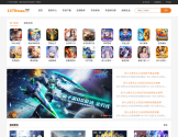 1379玩手机网游