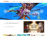 心动网络