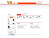 ICC GAME 游戏平台