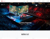 Garena