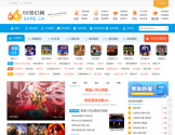 66街机街机游戏下载 66街机街机游戏下载