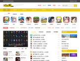 28283游戏网