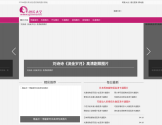 gtmm图片大全网