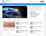UFO369探索发现网