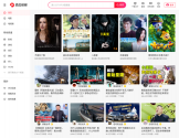 西瓜视频