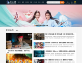 影乐酷