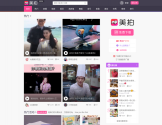 美拍网