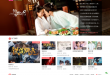 人人影视官网