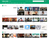 Hao123影视大全