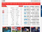 24直播网