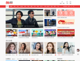 56视频网