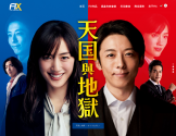 FIX字幕侠主页