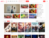 追剧TV网