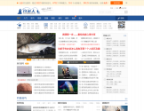 钓鱼人必看 钓鱼人必看