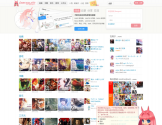 Bangumi 番组计划