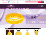 雍雅旗舰店