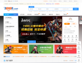 7881游戏交易平台