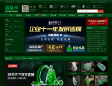 淘翠网翡翠玉石