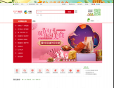 中粮我买网