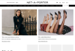 NET-A-PORTER 颇特女士