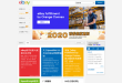 eBay中国官网
