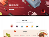 1号会员店