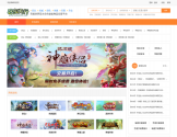 寻宝网