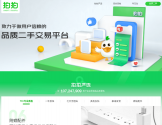 拍拍网