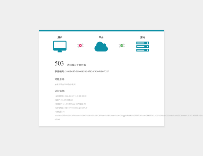 新化县人民政府
