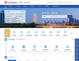 河南政务服务网
