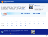 公安部互联网交通安全综合服务管理平台
