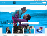 UNICEF UNICEF