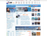 法帮网