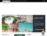 美国中文网