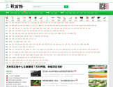 致富热 致富热