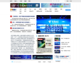 通信世界网