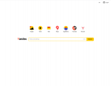 Yandex
