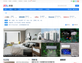 中关村在线空调频道