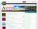 Linux中国 Linux中国