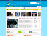 慢慢游社区 慢慢游社区