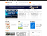 心声社区