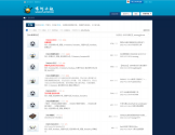 爆棚小组PlayGM论坛