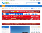 凤台小鱼网