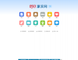 濠滨网