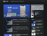 苏醒