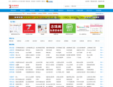 hao123分类目录