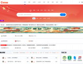 米导航