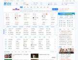 2345网址导航