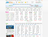1234网址大全