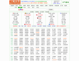 (吴)wu123上网主页